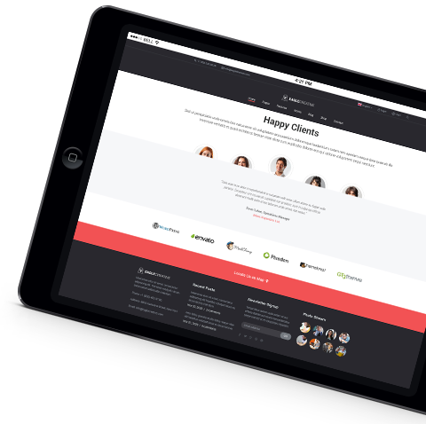 SoftTech Solution(Palej) - HOME