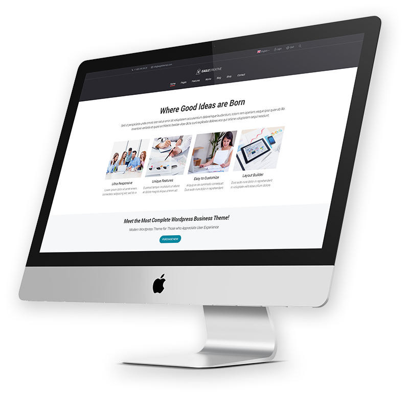 SoftTech Solution(Palej) - HOME